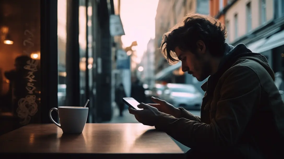 Melhores dias para postar no TikTok Guia Atualizado